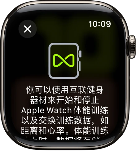 小学生如何开始学习篮球进攻技巧?_1